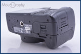 【動作保証】 キヤノン Canon EOS Kiss X2 バッテリー付属 同梱無料 #am5168