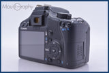 【動作保証】 キヤノン Canon EOS Kiss X2 バッテリー付属 同梱無料 #am5168