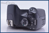 【動作保証】 キヤノン Canon EOS Kiss X2 バッテリー付属 同梱無料 #am5168