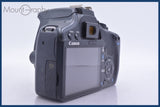 【動作保証】 キヤノン Canon EOS Kiss X2 バッテリー付属 同梱無料 #am5168