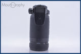 【動作保証】 タムロン TAMRON AF LD 200-400mm F5.6 前後キャップ付 ソニー/ミノルタA用(AF) 同梱無料 #am5169