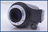 【動作保証】 タムロン TAMRON AF LD 200-400mm F5.6 前後キャップ付 ソニー/ミノルタA用(AF) 同梱無料 #am5169