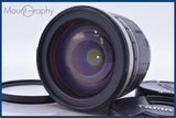【動作保証】 タムロン TAMRON AF ASPHERICAL LD 28-200mm F3.8-5.6 IF 前後キャップ&amp;レンズフィルター付 ソニー/ミノルタA用(AF) #am5170