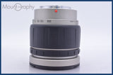 【動作保証】 タムロン TAMRON AF ASPHERICAL LD 28-200mm F3.8-5.6 IF 前後キャップ&amp;レンズフィルター付 ソニー/ミノルタA用(AF) #am5170