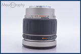 【動作保証】 タムロン TAMRON AF ASPHERICAL LD 28-200mm F3.8-5.6 IF 前後キャップ&amp;レンズフィルター付 ソニー/ミノルタA用(AF) #am5170