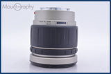 【動作保証】 タムロン TAMRON AF ASPHERICAL LD 28-200mm F3.8-5.6 IF 前後キャップ&amp;レンズフィルター付 ソニー/ミノルタA用(AF) #am5170