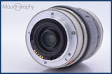 【動作保証】 タムロン TAMRON AF ASPHERICAL LD 28-200mm F3.8-5.6 IF 前後キャップ&amp;レンズフィルター付 ソニー/ミノルタA用(AF) #am5170