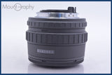 【動作保証】 ペンタックス PENTAX SMC PENTAX-F ZOOM 35-70mm F3.5-4.5 前後キャップ&amp;レンズフィルター付 同梱無料 #am5171