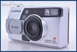 オリンパス OLYMPUS OZ 105 R 38-105mm 同梱無料 #am5176