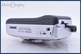 オリンパス OLYMPUS OZ 105 R 38-105mm 同梱無料 #am5176