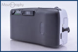 オリンパス OLYMPUS OZ 105 R 38-105mm 同梱無料 #am5176