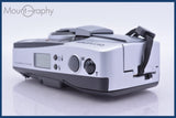 オリンパス OLYMPUS OZ 105 R 38-105mm 同梱無料 #am5176