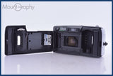 オリンパス OLYMPUS OZ 105 R 38-105mm 同梱無料 #am5176