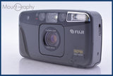 富士フィルム FUJIFILM CARDIA mini EVERY DAY OP 28mm 同梱無料 #am5177