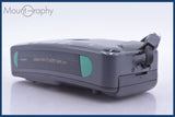 富士フィルム FUJIFILM CARDIA mini EVERY DAY OP 28mm 同梱無料 #am5177