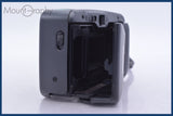 富士フィルム FUJIFILM CARDIA mini EVERY DAY OP 28mm 同梱無料 #am5177