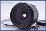 【動作保証】 キヤノン Canon EF 28-105mm F3.5-4.5 USM 前後キャップ&amp;レンズフィルター付 同梱無料 #am5181