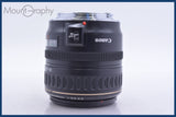 【動作保証】 キヤノン Canon EF 28-105mm F3.5-4.5 USM 前後キャップ&amp;レンズフィルター付 同梱無料 #am5181