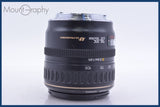 【動作保証】 キヤノン Canon EF 28-105mm F3.5-4.5 USM 前後キャップ&amp;レンズフィルター付 同梱無料 #am5181
