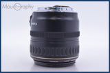 【動作保証】 キヤノン Canon EF 28-105mm F3.5-4.5 USM 前後キャップ&amp;レンズフィルター付 同梱無料 #am5181
