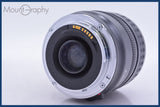 【動作保証】 キヤノン Canon EF 28-105mm F3.5-4.5 USM 前後キャップ&amp;レンズフィルター付 同梱無料 #am5181