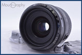 【動作保証】 キヤノン Canon EF 35-70mm F3.5-4.5 前後キャップ付 同梱無料 #am5182