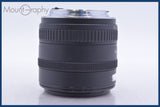 【動作保証】 キヤノン Canon EF 35-70mm F3.5-4.5 前後キャップ付 同梱無料 #am5182