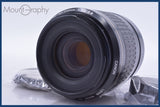 【動作保証】 キヤノン Canon EF 80-200mm F4.5-5.6 USM 前後キャップ付 同梱無料 #am5183