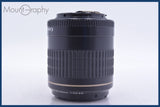 【動作保証】 キヤノン Canon EF 80-200mm F4.5-5.6 USM 前後キャップ付 同梱無料 #am5183