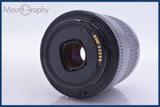 【動作保証】 キヤノン Canon EF 80-200mm F4.5-5.6 USM 前後キャップ付 同梱無料 #am5183