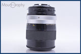 【動作保証】 ニコン Nikon NIKKOR-Q Auto 135mm F2.8 非Ai 前後キャップ付 同梱無料 #am5189
