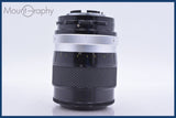【動作保証】 ニコン Nikon NIKKOR-Q Auto 135mm F2.8 非Ai 前後キャップ付 同梱無料 #am5190