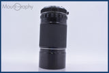 【動作保証】 ペンタックス PENTAX Super-Takumar/6X7 300mm F4 後キャップ付 同梱無料 #am5196