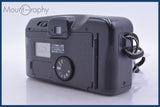 キヤノン Canon Autoboy S 38-115mm F3.6-8.5 同梱無料 #am5200