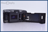 キヤノン Canon Autoboy S 38-115mm F3.6-8.5 同梱無料 #am5200
