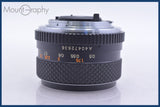 ヤシカ YASHICA DSB 50mm F1.9 コンタックスY/C用 同梱無料 #am5201