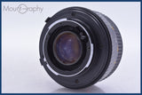 【動作保証】 ミノルタ MINOLTA MD 50mm F1.7 前後キャップ&amp;レンズフィルター付 同梱無料 #am5204