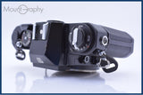 ニコン Nikon Nikomat EL 同梱無料 #am5206