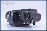 ミノルタ MINOLTA X-700 MPS + ミノルタ MINOLTA MULTI FUNCTION BACK 同梱無料 #am5207