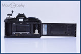 ミノルタ MINOLTA X-700 MPS + ミノルタ MINOLTA MULTI FUNCTION BACK 同梱無料 #am5207