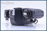 【動作保証】 ニコン Nikon FG-20 ボディーキャップ付 同梱無料 #am5208