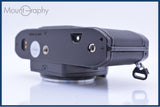 【動作保証】 ニコン Nikon FG-20 ボディーキャップ付 同梱無料 #am5208
