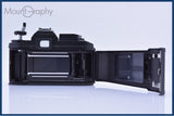 【動作保証】 ニコン Nikon FG-20 ボディーキャップ付 同梱無料 #am5208