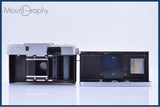 オリンパス OLYMPUS PEN-D 3.2cm F1.9 同梱無料 #am5209