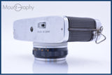 【動作保証】 オリンパス OLYMPUS TRIP 35 40mm F2.8 同梱無料 #am5210