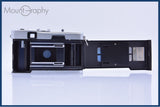 【動作保証】 オリンパス OLYMPUS TRIP 35 40mm F2.8 同梱無料 #am5210