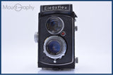 東洋光機 Toyo Koki Elegaflex 80mm F3.5 同梱無料 #am5211