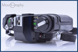 【動作保証】 オリンパス OLYMPUS OM40 同梱無料 #am5212