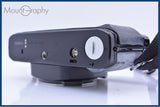 【動作保証】 オリンパス OLYMPUS OM40 同梱無料 #am5212