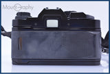 【動作保証】 オリンパス OLYMPUS OM40 同梱無料 #am5212